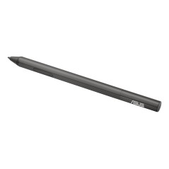 Asus SA201H Stylus Pen 20g Grey – Precise, Reliable, and Stylish (90XB06PN-MTO030)